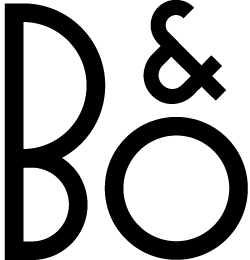 Bang & Olufsen Logo