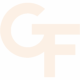 Gianluca Fazio Logo Linen PNG