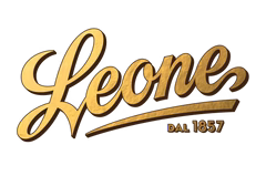 Leone Logo